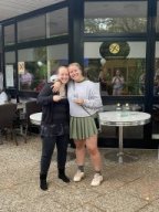 19. Bergedorfer Meisterschaften Erwachsene 2022